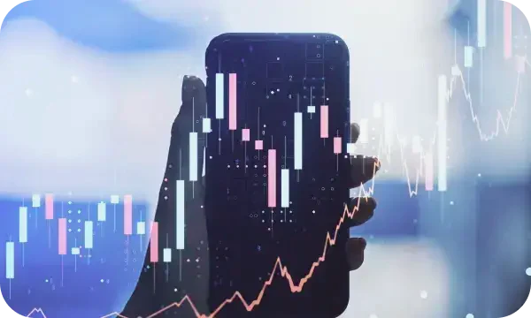 Synergie Capital AI automated investing