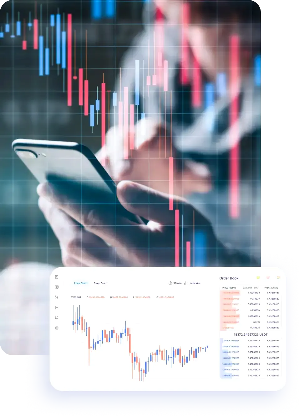 Synergie Capital AI AI trading