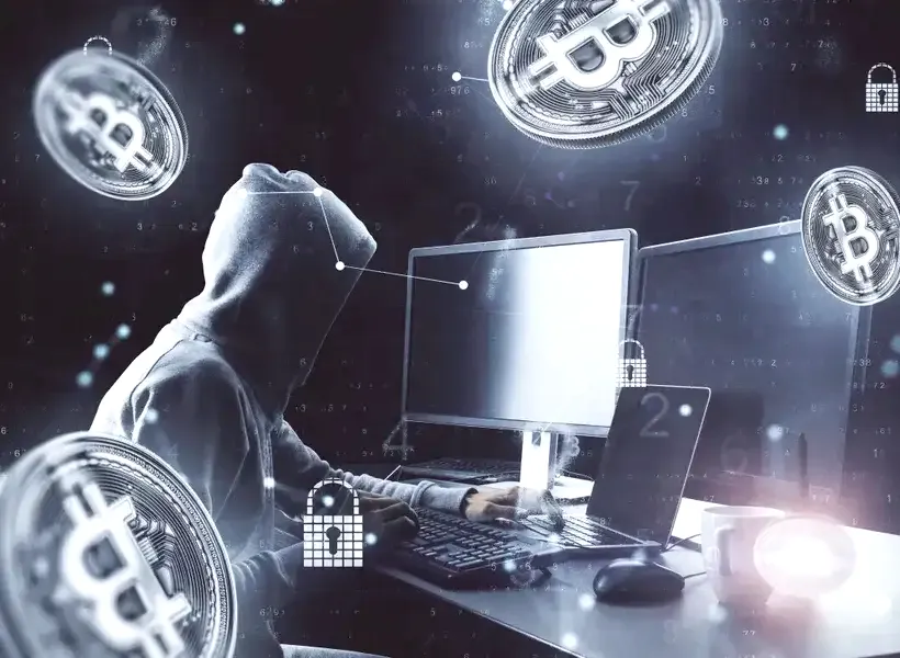 Synergie Capital AI how it works